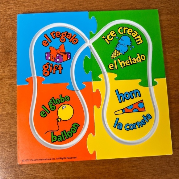 Dora The Explorer Car & Track Set w Accessories Boots Puzzle Vintage Y2K - Picture 7 of 12